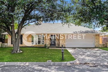  FORT WORTH, TX 76133